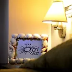 Hotel Orri 4*