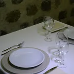Orri Hotel Tortoli