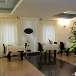 Orri 4* Tortoli
