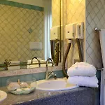 Hotel Orri 4*