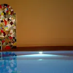 Hotel Orri 4*