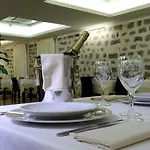 Orri Hotel 4*