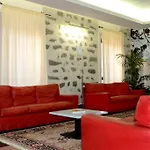 Orri 4* Tortoli
