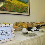 Orri 4* Tortoli