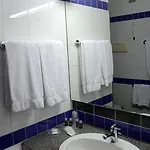 Orri Hotel 4*