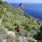 Orri 4* Tortoli