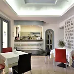 Orri Hotel 4*