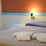 Orri Hotel