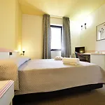 Orri 4* Tortoli