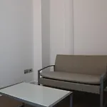 Orri Hotel