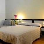 Hotel Orri Tortoli