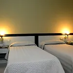 Hotel Orri