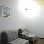 Orri 4* Tortoli