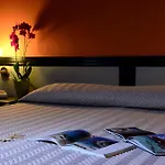 Hotel Orri