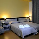 Orri Hotel Tortoli