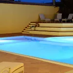 Hotel Orri Tortoli