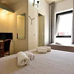 Hotel Orri Tortoli