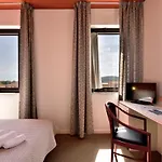Orri Hotel Tortoli