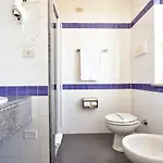 Orri Hotel