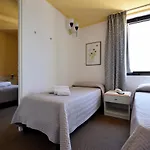 Orri 4* Tortoli