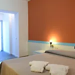 Hotel Orri Tortoli