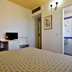 Hotel Orri 4*