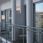 Hotel Orri Tortoli
