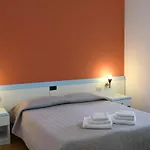 Orri Hotel