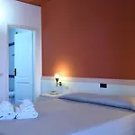 Orri