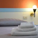 Orri Hotel Tortoli