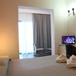 Hotel Orri