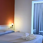 Hotel Orri Tortoli