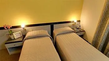 Orrì 4*