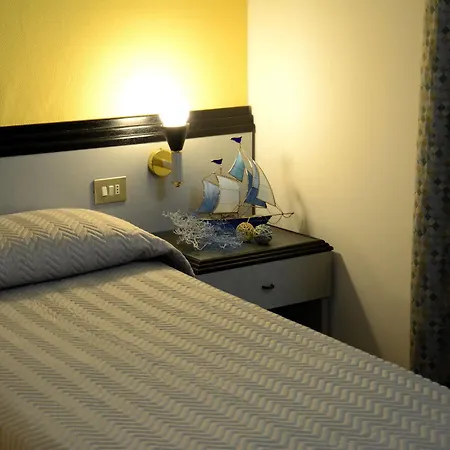 Hotel Orrì 4*