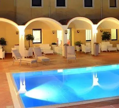 Orrì 4*