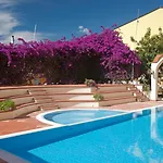 Orri 4* Tortoli