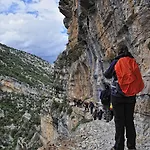 Orri 4*