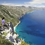 Orri Tortolì