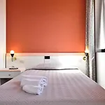 Hotel Orri Tortoli