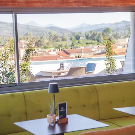 Orri Hotel