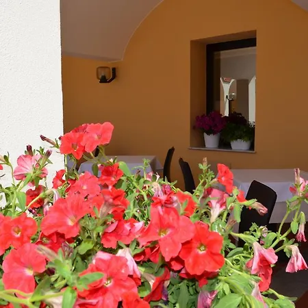 Orri Hotel