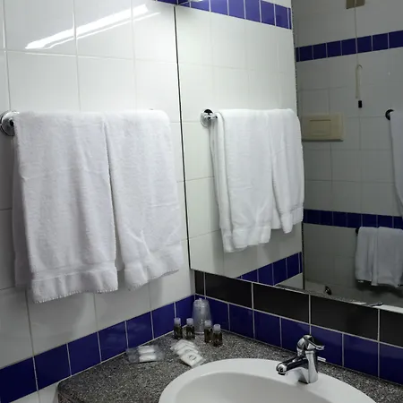 Orri Hotel 4*
