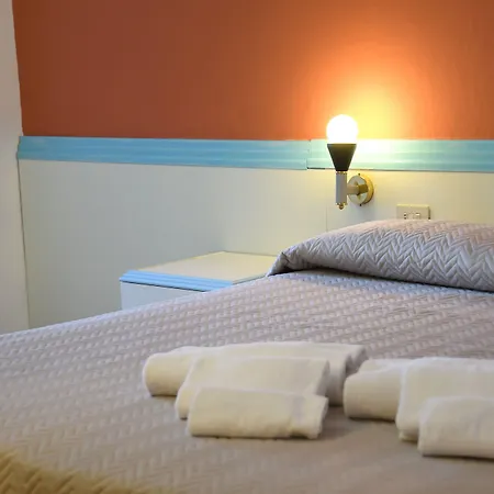 Orri Hotel