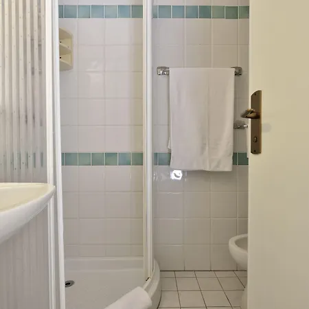 Orri Hotel 4*