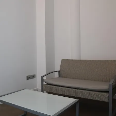 Orri Hotel