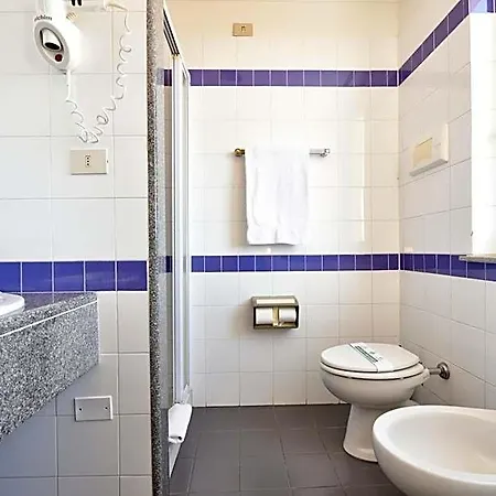 Orri Hotel Tortolì