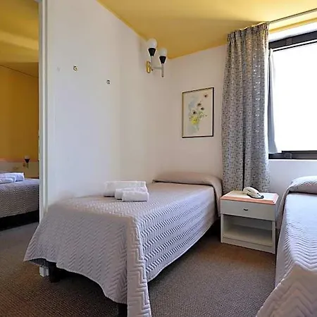 Orri 4* Tortolì