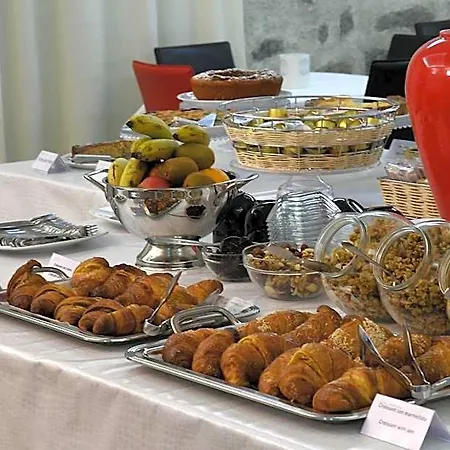 Orri Tortolì
