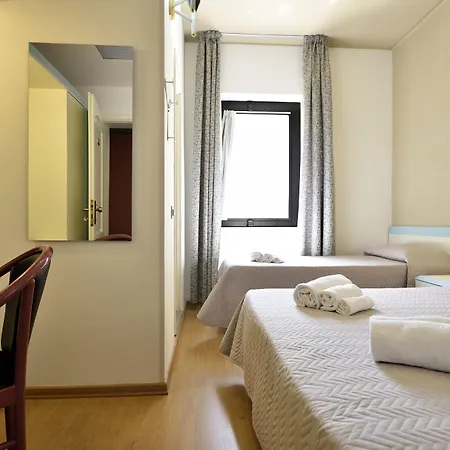Orri 4* Tortoli