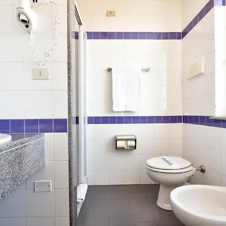 Orri Hotel